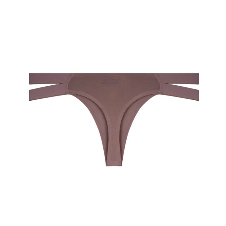 شورت زنانه لامبادا لیزری بغل کش فانتزی سایز L