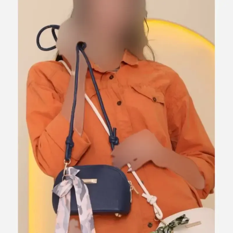 کیف اسپرت زنانه شرانگ وارداتی سایز 20 در 13 رنگ بندی متنوع