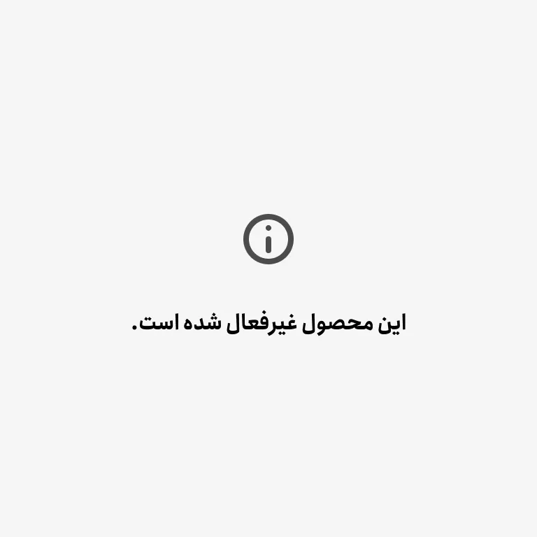 بند پستونک سیلیکونی و چوبی شیربند پستونک اسپرت مشکی ملورین کیدز