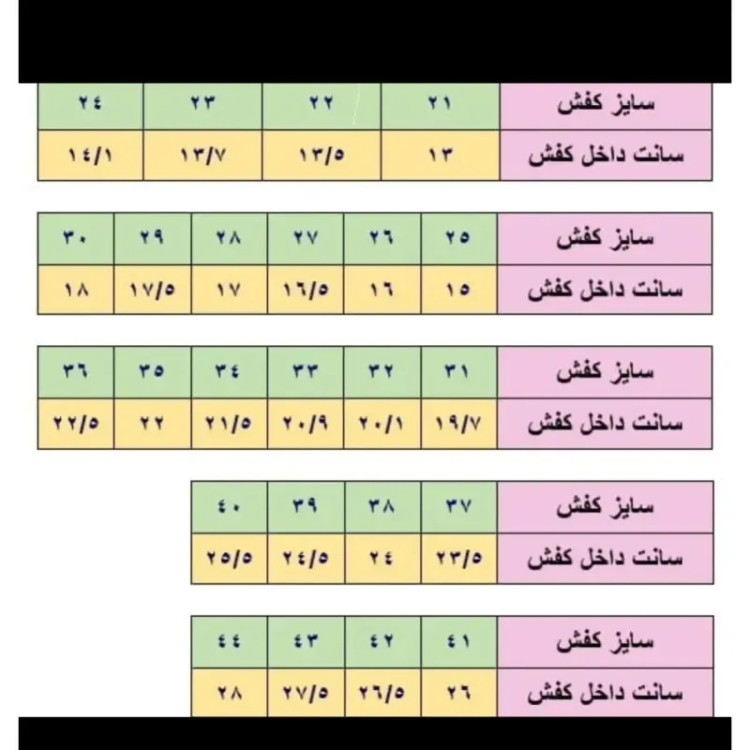 کفش اسپرت پسرانه لژدار طوسی خاکستری بالنسیاگا اسپایدر سایز 37 تا 40
