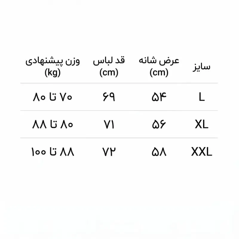 تیشرت مشکی طرح مغز اختاپوس در سطل اشغال پارچه ماکان