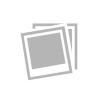 کراپ دانتل ساناز مشکی و سفید سایز 36 تا 42